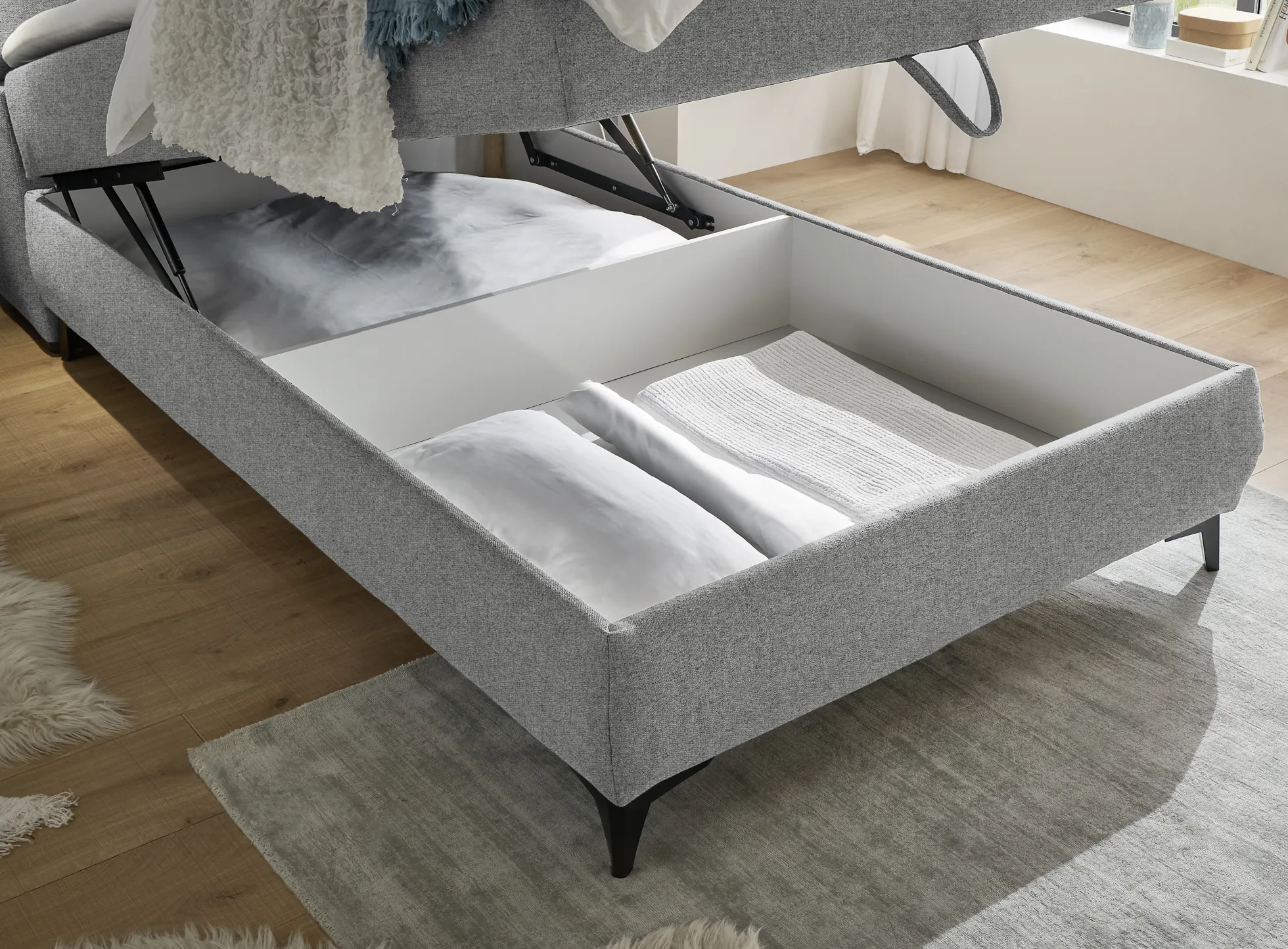 Boxbett YUCATAN