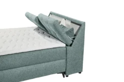 Boxbett YUCATAN