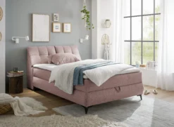 Boxbett YUCATAN