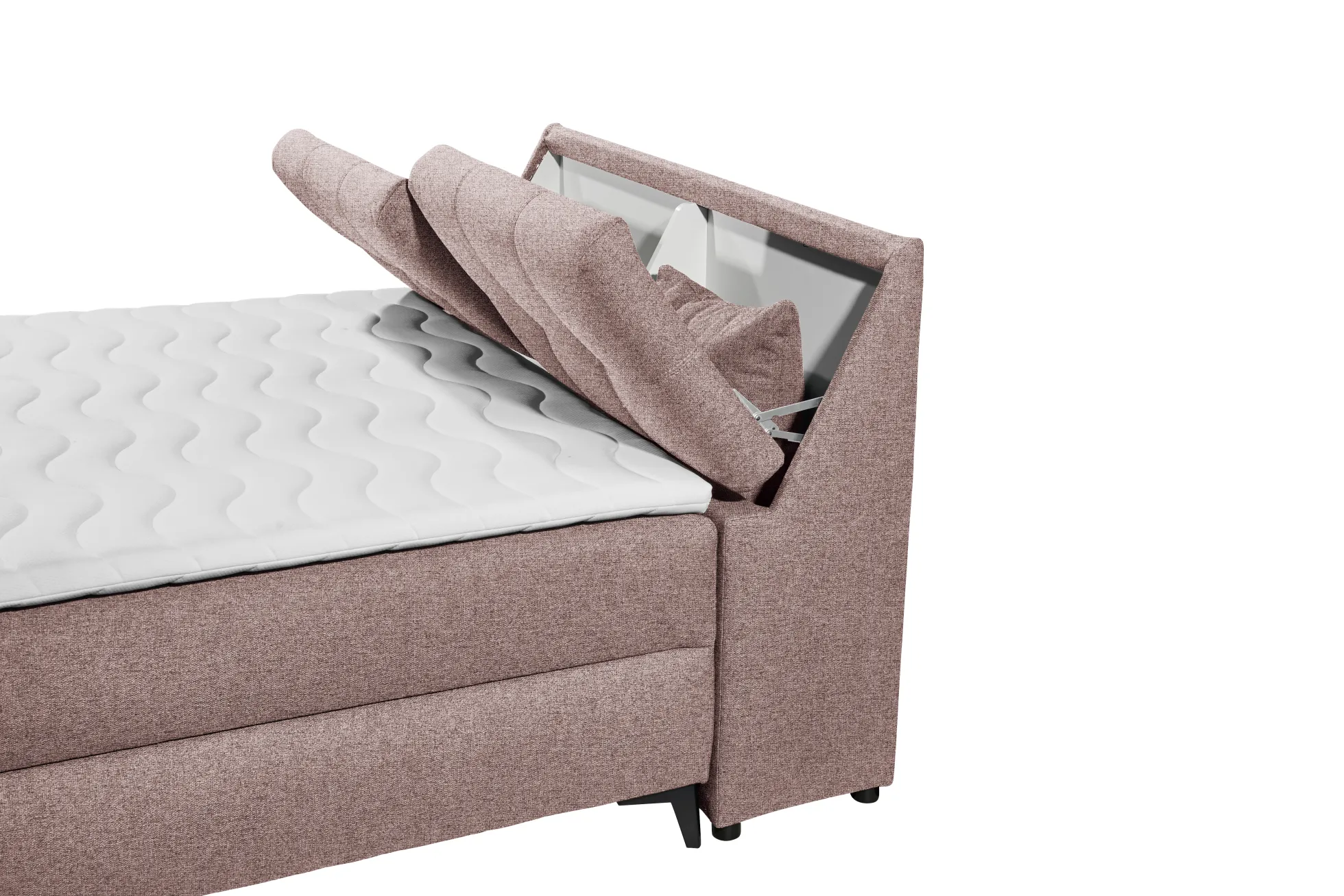 Boxbett YUCATAN