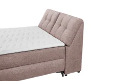 Boxbett YUCATAN