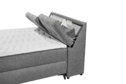 Boxbett YUCATAN