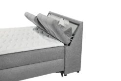 Boxbett YUCATAN