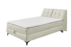 Boxbett YUCATAN