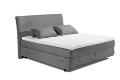 Boxspringbett AGUASCALIENTES 6