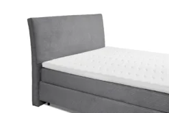 Boxspringbett AGUASCALIENTES 6