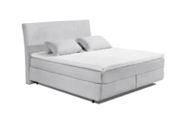 Boxspringbett AGUASCALIENTES 6