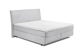 Boxspringbett AGUASCALIENTES 6