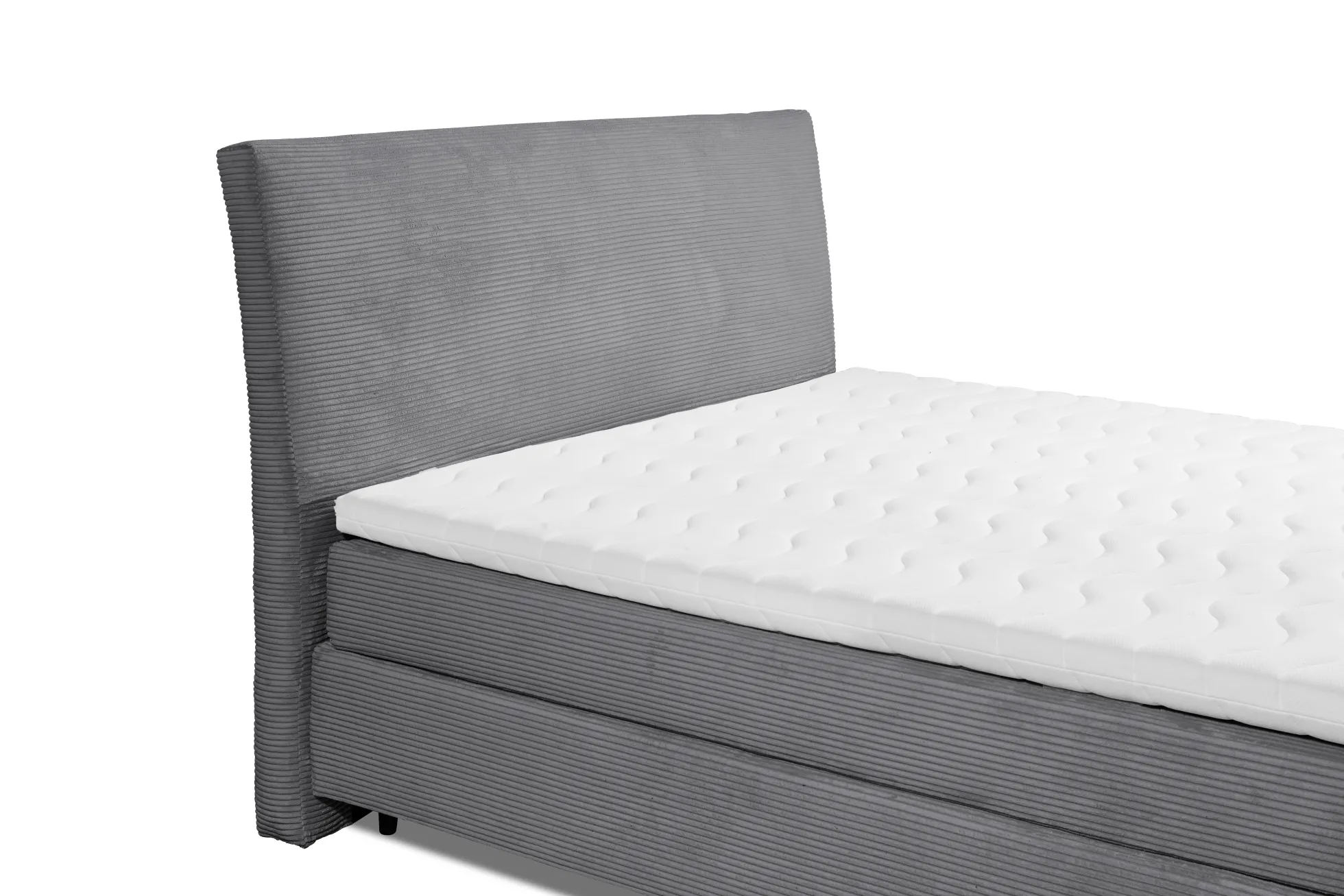 Boxspringbett AGUASCALIENTES 3