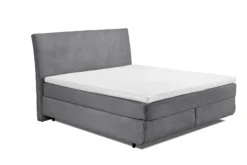 Boxspringbett AGUASCALIENTES 3