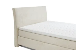 Boxspringbett AGUASCALIENTES 3