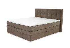Boxspringbett APE
