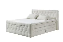 Boxspringbett ASIENTOS 8