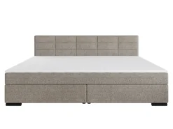 Boxspringbett BOJANO