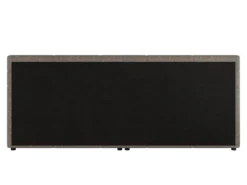 Boxspringbett BOJANO