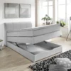 Boxspringbett BX 1440