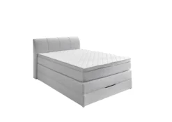 Boxspringbett BX 1440