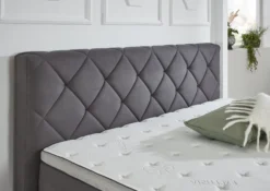Boxspringbett BX 2320