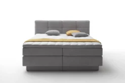 Boxspringbett BX 2110