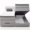 Boxspringbett BX 1440