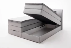 Boxspringbett BX 1440