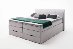 Boxspringbett BX 1440