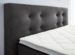 Boxspringbett BX 1670