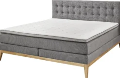 Boxspringbett BX 2290