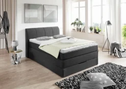 Boxspringbett BX 1440