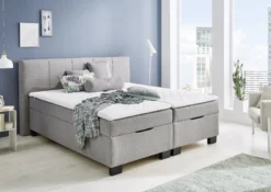 Boxspringbett BX 1620
