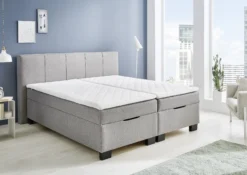 Boxspringbett BX 1620