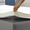 Boxspringbett BX 1750