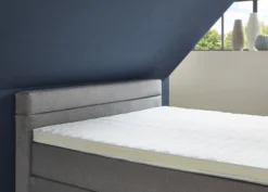 Boxspringbett BX 1750