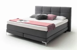 Boxspringbett BX 2070