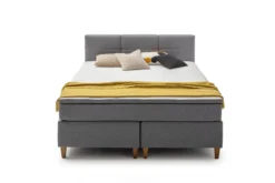 Boxspringbett BX2360 KENORA