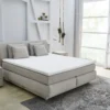Boxspringbett CARLA MIX