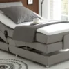 Boxspringbett CARPINO 4