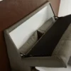 Boxspringbett CARPINO 3