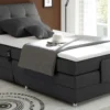 Boxspringbett CARPINO 2