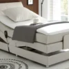 Boxspringbett CARPINO 1