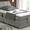 Boxspringbett CARPINO 1