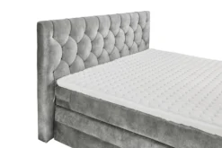 Boxspringbett CASHFIELD 8