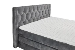 Boxspringbett CASHFIELD 8