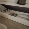 Boxspringbett DAKOTA 3