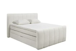 Boxspringbett DAKOTA 3