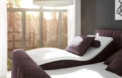 Boxspringbett DALLAS 6