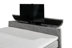 Boxspringbett DALLAS 6