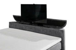Boxspringbett DALLAS 6