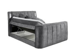 Boxspringbett DALLAS 6