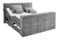 Boxspringbett DENVER 6